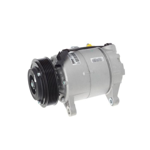 VALEO Kompressor, Klimaanlage VALEO CORE-FLEX 813274