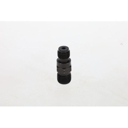 BOSCH Druckrohrstutzen, Einspritzd&uuml;se 2 433 370 434