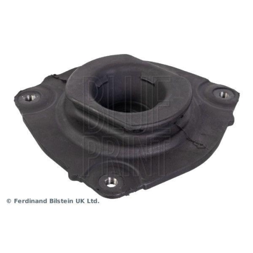 BLUE PRINT Federbeinst&uuml;tzlager ADN180170