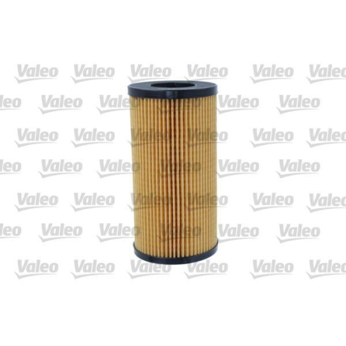 VALEO &Ouml;lfilter 586594