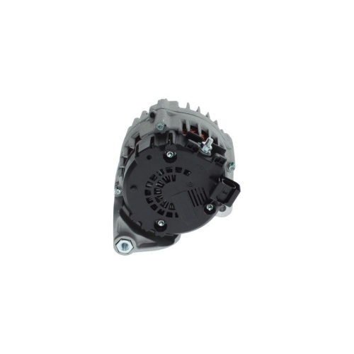 BOSCH Generator 1 986 A00 618