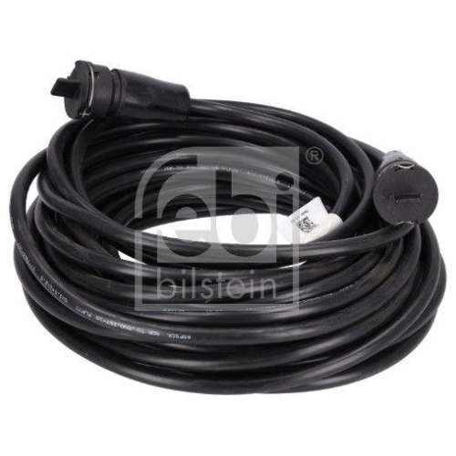 FEBI BILSTEIN Anschlussleitung, Seitenmarkierungsleuchte 1003149