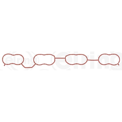 ELRING Dichtung, Ansaugkr&uuml;mmer 034.001