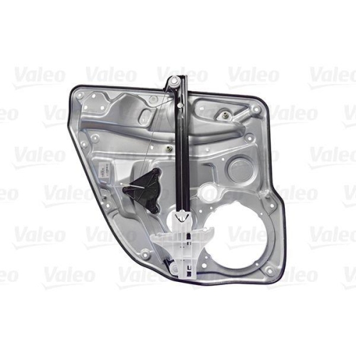 VALEO Fensterheber 851542