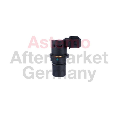 ASTEMO-HITACHI Sensor, Nockenwellenposition 2501857