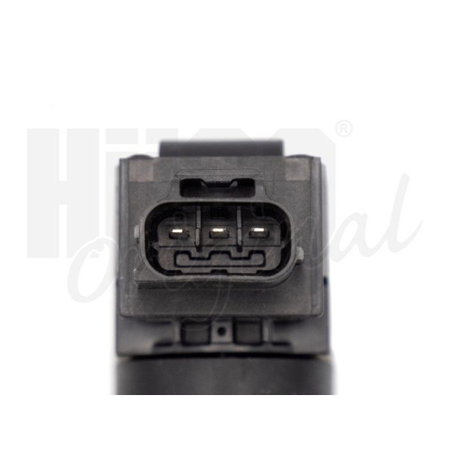 H&Uuml;CO Z&uuml;ndspule 133788