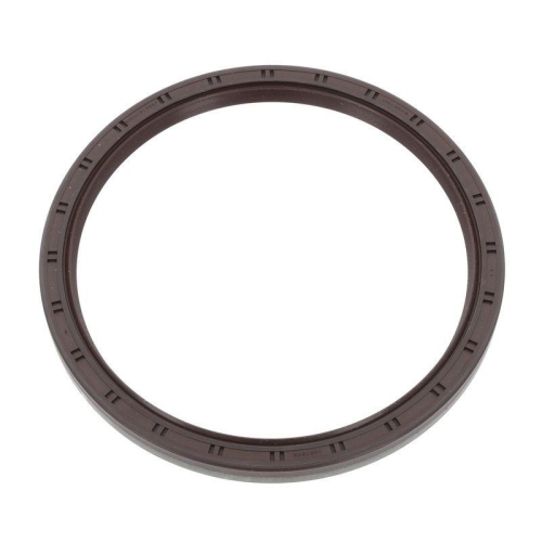 CORTECO Wellendichtring, Kurbelwelle 12015806B