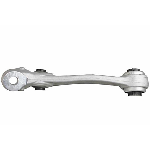 METZGER AUTOTEILE Lenker, Radaufh&auml;ngung GREENPARTS 58115901