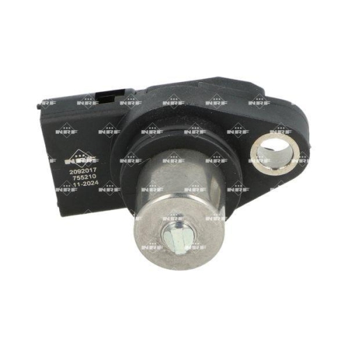 NRF Impulsgeber, Kurbelwelle 755210