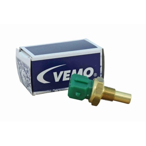 VEMO Sensor, K&uuml;hlmitteltemperatur Original VEMO Qualit&auml;t V25-72-0044