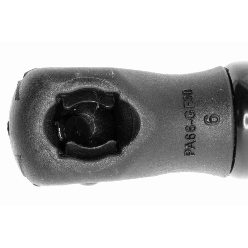 VAICO Gasfeder, Motorhaube Original VAICO Qualit&auml;t V41-0007