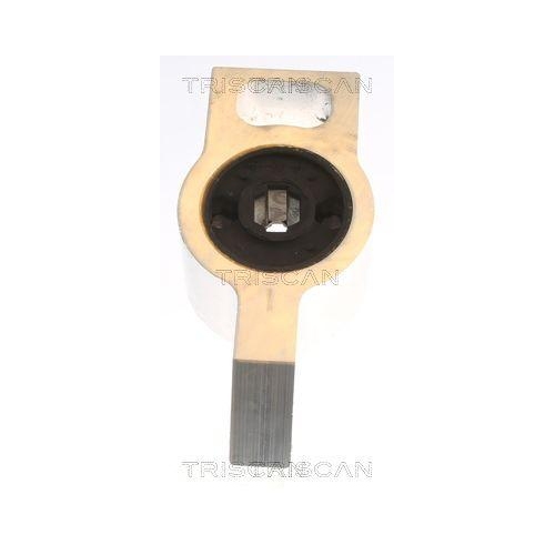 TRISCAN Lagerung, Lenker 8500 298090