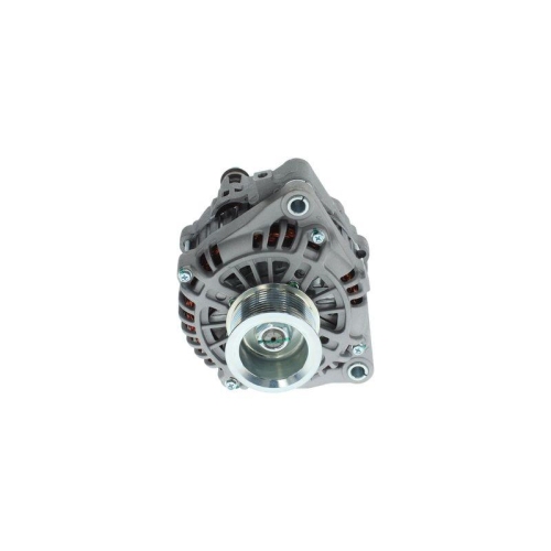 BOSCH Generator 1 986 A00 615