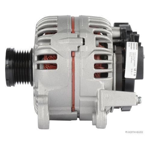 HERTH+BUSS ELPARTS Generator 32082250
