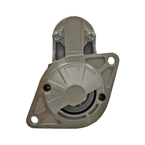 HELLA Starter 8EA 015 642-211