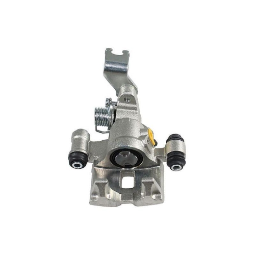 METZGER AUTOTEILE Bremssattel 6260251