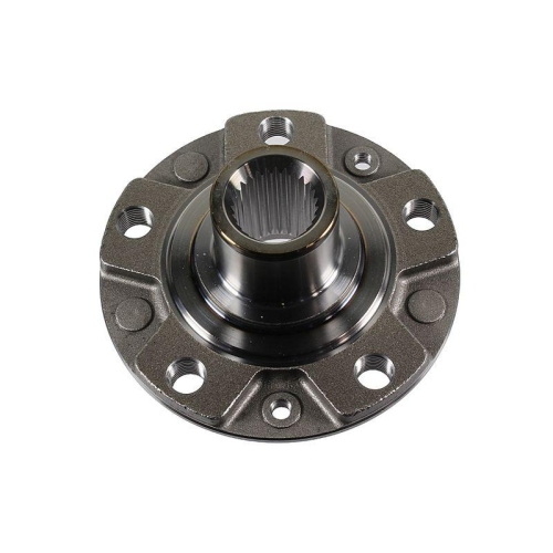METZGER AUTOTEILE Radnabe N 1120