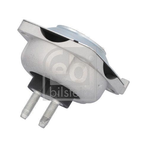 FEBI BILSTEIN Lagerung, Automatikgetriebe 1000226