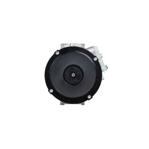 HELLA Kompressor, Klimaanlage >>> Easy2Fit <<< 8FK 366 202-381