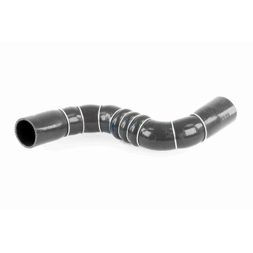 ACKOJA Ladeluftschlauch Original ACKOJA Qualit&auml;t A38-9602