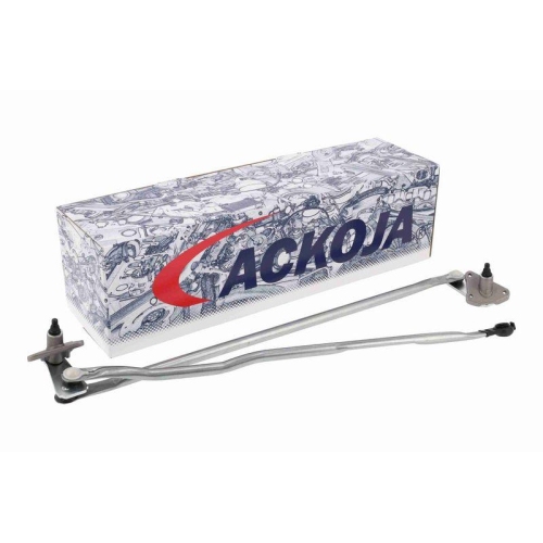ACKOJA Wischergest&auml;nge Original ACKOJA Qualit&auml;t A70-1078