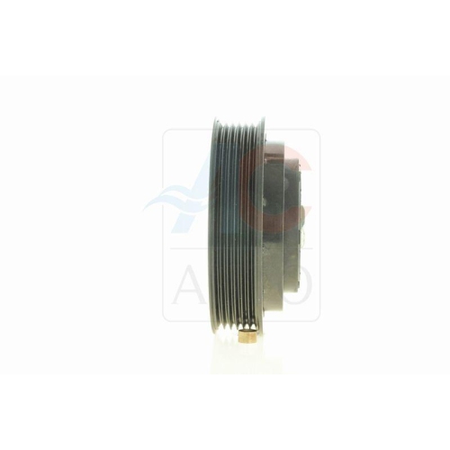 ACAUTO Magnetkupplung, Klimakompressor AC-06DN40
