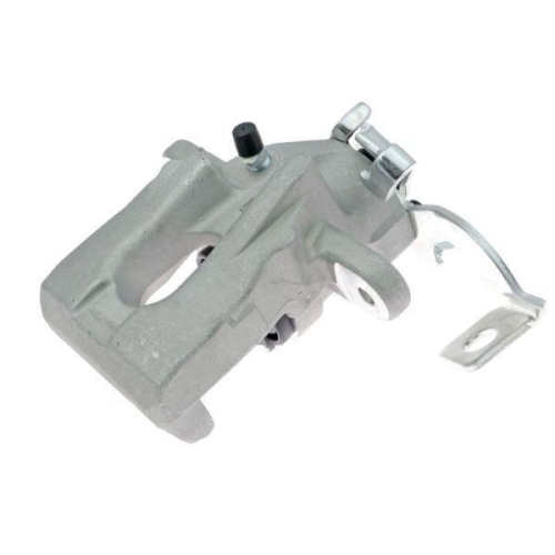 ABE Bremssattel CZH1348