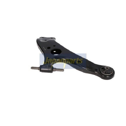 JAPANPARTS Lenker, Radaufh&auml;ngung BS-2047R