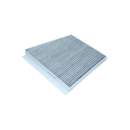 KAMOKA Filter, Innenraumluft F504601
