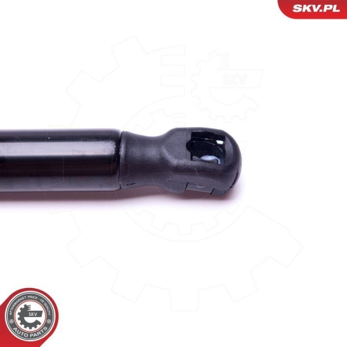 ESEN SKV Gasfeder, Koffer-/Laderaum 52SKV516