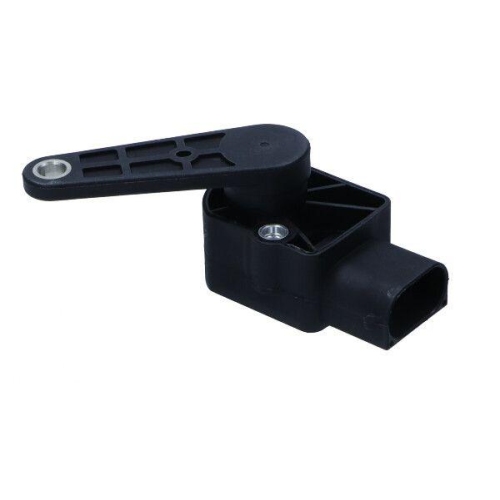 MAXGEAR Sensor, Leuchtweitenregulierung 27-1969