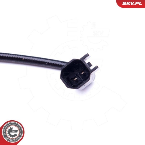 ESEN SKV Sensor, Abgastemperatur 30SKV284