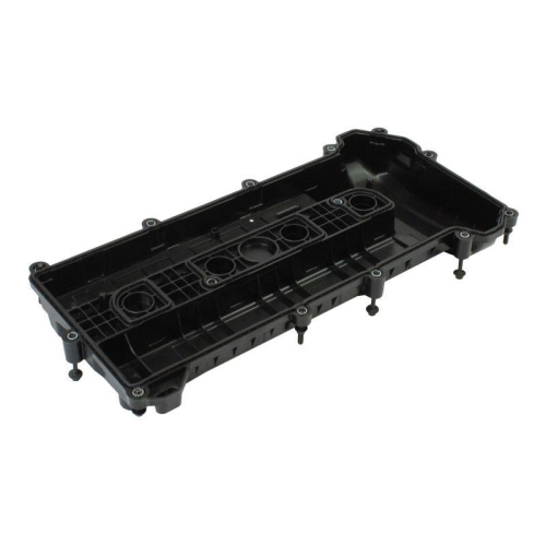 MAXGEAR Zylinderkopfhaube 28-0959