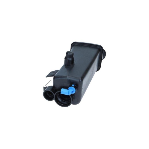 KAMOKA Ausgleichsbeh&auml;lter, K&uuml;hlmittel 7720040