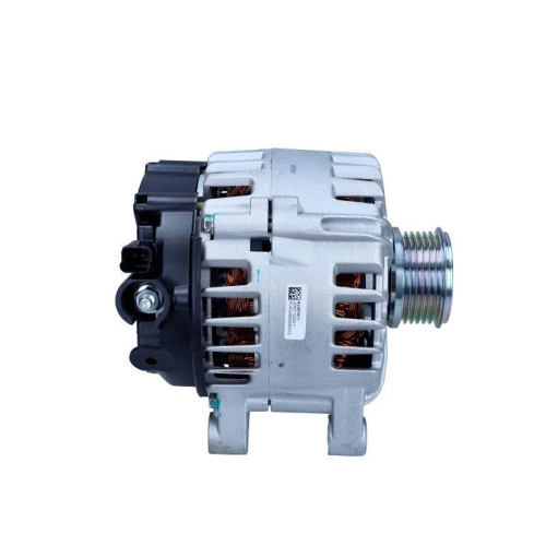 MAXGEAR Generator 55-0563