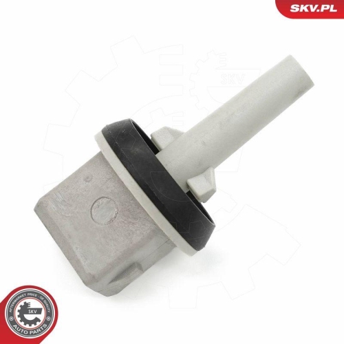 ESEN SKV Sensor, Innenraumtemperatur 17SKV983