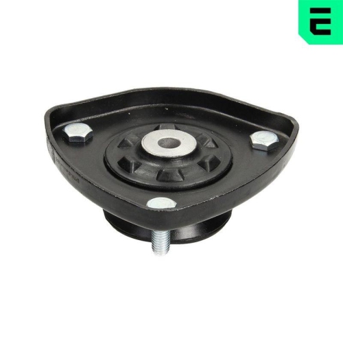 OPTIMAL Reparatursatz, Federbeinst&uuml;tzlager F8-6085