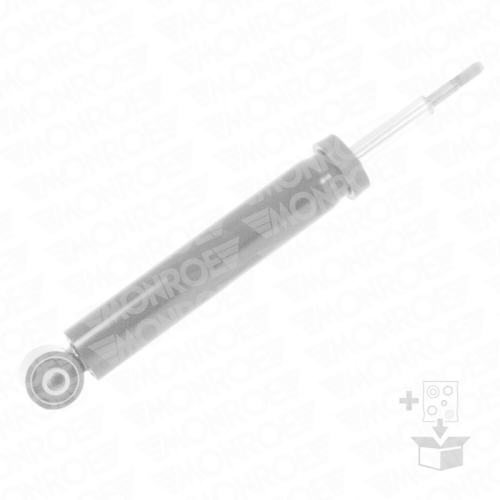 MONROE Sto&szlig;d&auml;mpfer 376204SP