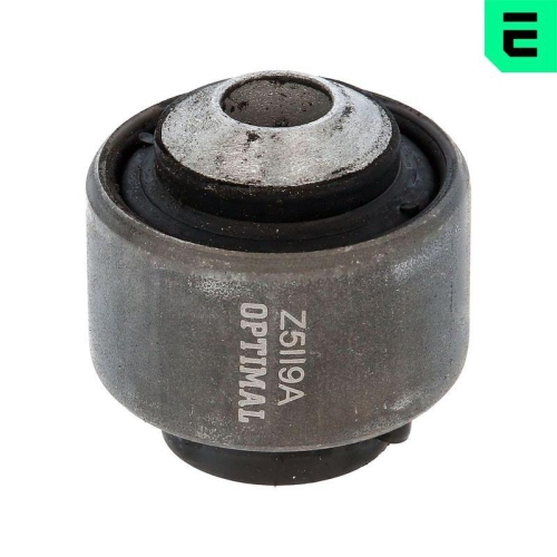 OPTIMAL Lagerung, Lenker F9-0175