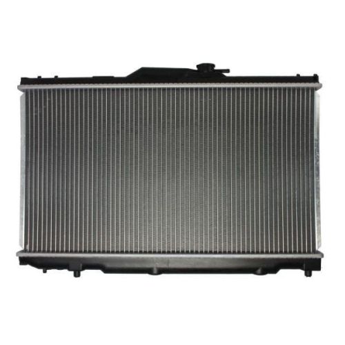 THERMOTEC K&uuml;hler, Motork&uuml;hlung D72022TT