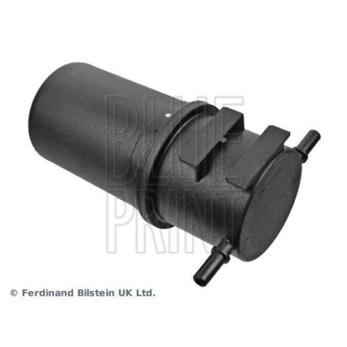 BLUE PRINT Kraftstofffilter ADV182353