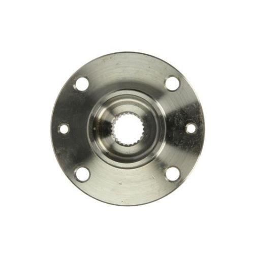 BTA Radnabe H5R004BTA