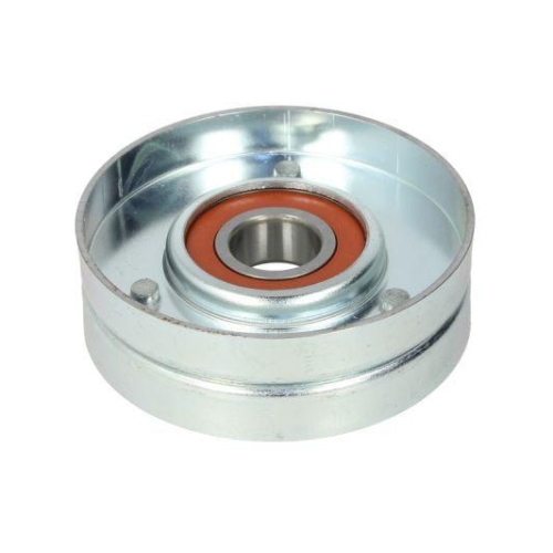 BTA Spannrolle, Keilrippenriemen E2A5774BTA