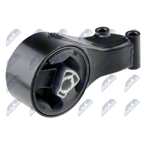 NTY Lagerung, Motor ZPS-PL-004