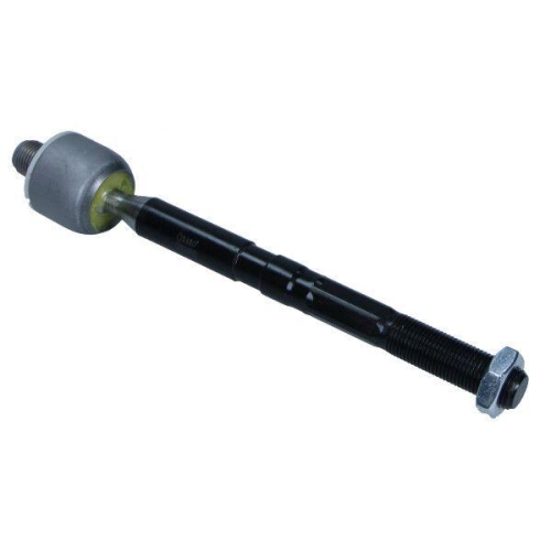 QUARO Axialgelenk, Spurstange QS0504/HQ