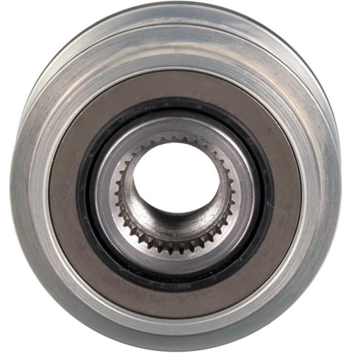 GATES Generatorfreilauf DriveAlign&trade; OAP7295