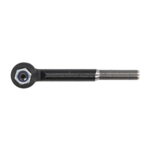 REINHOCH Spurstangenkopf RH01-1026