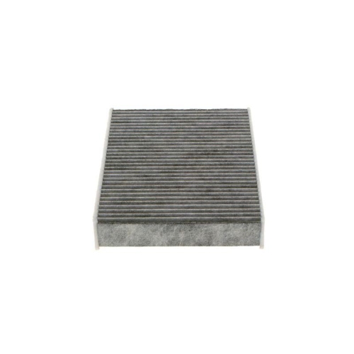 BOSCH Filter, Innenraumluft 1 987 435 574