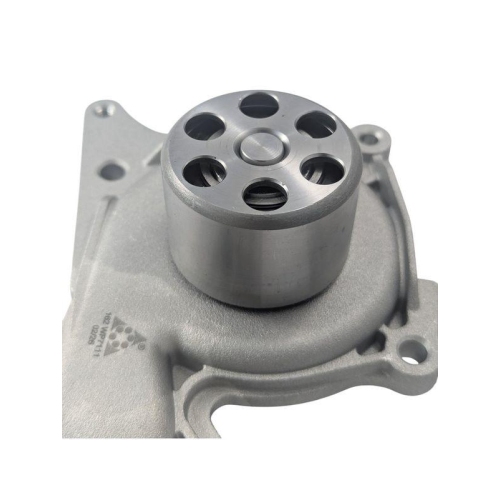 AUTLOG Wasserpumpe, Motork&uuml;hlung WP7111