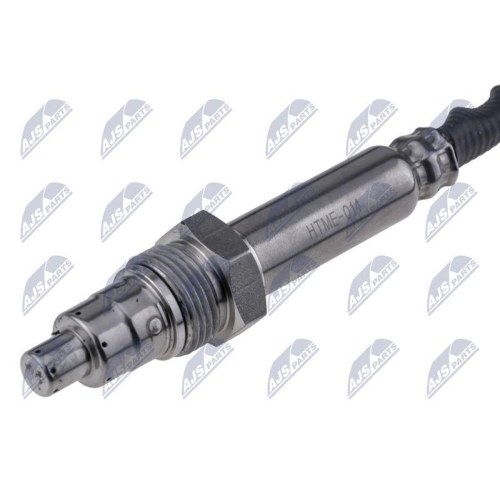 NTY NOx-Sensor, Harnstoffeinspritzung ENOX-ME-014